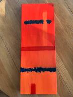 Tableau artiste indépendant, Antiquités & Art, Enlèvement