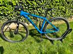 Trek Marlin 7 19.5”, Fietsen en Brommers, Ophalen, Trek