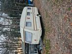 Tabbert comtesse, Caravans en Kamperen, Caravans, Particulier, Tabbert