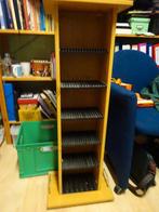 CD-opbergsysteem, Ophalen, Zo goed als nieuw