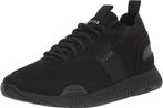 BOSS  Running Sneakers GRATIS LEVERING