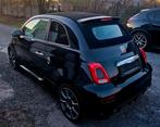 Abarth 595C, Autos, Abarth, Particulier, Achat