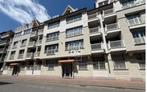 Overdekte afgesloten garagebox te huur, Immo, Provincie West-Vlaanderen