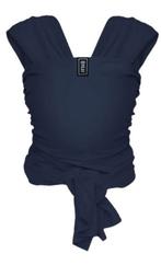 Draagdoek Bykay, Kinderen en Baby's, Ophalen of Verzenden, Zo goed als nieuw, Draagzak