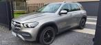 GLE 450 Hybride 367pk 2019 4 Matic 360 cam-LED-1 eigenaar, Automaat, GLE, USB, Bedrijf