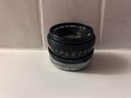 Canon FD 50mm f/1.8 S.C. lens, Enlèvement ou Envoi, Utilisé