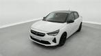 Opel Corsa 1.2 Turbo 100Cv GS Line S-CUIR / NAVI / FULL LED, Autos, Opel, 5 places, Achat, Hatchback, Corsa