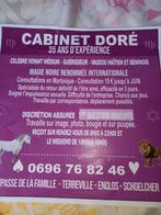 RETOUR AFFECTIF 04 65 48 18 87 VAUDOU MARABOUT VOYANT BELGIQ