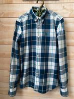 Chemise large, Enlèvement, Comme neuf