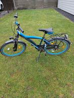 Jongensfiets, 24 pouces, Comme neuf, Enlèvement, Vitesses