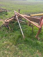 Landbouwmachines, Zakelijke goederen, Landbouw | Werktuigen, Ophalen