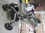 Dreambee buggy, Kinderen en Baby's, Buggy's, Ophalen, Gebruikt, Overige merken, Verstelbare rugleuning