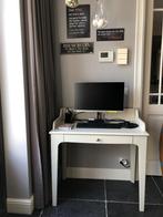 Ikea Lommarp bureau, Ophalen, Gebruikt, Bureau