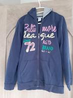 trui, Gebruikt, Meisje, Ophalen of Verzenden, Trui of Vest