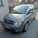 Opel Meriva 2004, Auto's, Particulier, Te koop, Meriva