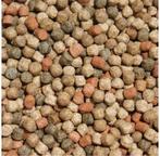 Nourriture koï, mélange 3/6 mm. Qualite, Prix promotionnel, Animaux & Accessoires