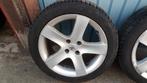 17" velgen voor Peugeot 307/308, Ophalen, Velg(en)