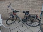 fiets dames Avenue, Versnellingen, Overige merken, 50 tot 53 cm, Gebruikt