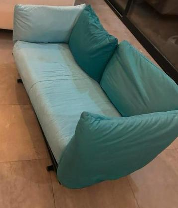 Ligne roset Prao beschikbaar voor biedingen