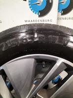 NISSAN QASHQAI J12E MK3 1.3 DIG-T VELG 6UA2A 2023, Neuf, Enlèvement ou Envoi, Véhicule de tourisme, Stiba membre