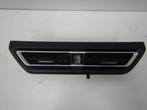 VW Tiguan 571 Luchtrooster Dasboard midden Chroom 571858065C, Auto-onderdelen, Ophalen of Verzenden, Gebruikt