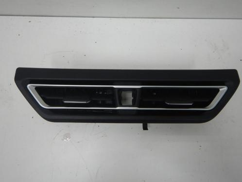 VW Tiguan 571 Luchtrooster Dasboard midden Chroom 571858065C, Auto-onderdelen, Dashboard en Schakelaars, Gebruikt, Ophalen of Verzenden
