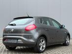 Fiat Bravo 1.6 Multijet Airco Euro4, Auto's, Voorwielaandrijving, Stof, Bluetooth, 129 g/km