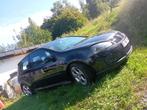 Golf 5 gti, Auto's, Handgeschakeld, Golf, Particulier, Te koop