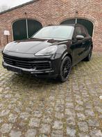 Porsche cayenne. 3.0l 340 pk. Vol opties 1 eig, Automaat, Cayenne, 2995 cc, Zwart