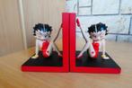 Betty Boop Avenue of the Stars 2000 boekklem, Ophalen of Verzenden, Nieuw, Mens