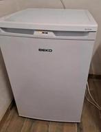 Beko Diepvries No Frost, Elektronische apparatuur, Vriezers en Diepvrieskisten, Ophalen of Verzenden, Zo goed als nieuw