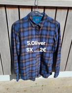Blouse maat xs, Kleding | Dames, Ophalen, Zo goed als nieuw, Maat 34 (XS) of kleiner