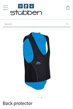 Veiligheidsjas nieuw, Ophalen, Nieuw, Bovenkleding