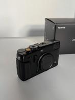 Fujifilm X-Pro 3 body, TV, Hi-fi & Vidéo, Appareils photo numériques, Enlèvement ou Envoi, Compact, Comme neuf, 26 Mégapixel