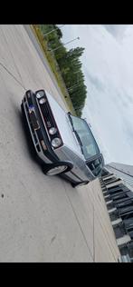 Golf 2 gti 16, Auto's, Particulier, Te koop