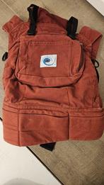 Draagzak Ergo Baby, Kinderen en Baby's, Babydragers en Draagdoeken, Ophalen, Draagzak