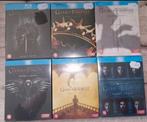 Coffret de games of thrones neuf, Enlèvement ou Envoi, Comme neuf, Coffret