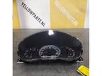 Instrumentenpaneel van een Suzuki Swift, Ophalen of Verzenden, 3 maanden garantie, Gebruikt, Suzuki