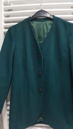 Veste femme tailleur taille 38 nouveau pour 30 €, Enlèvement, Comme neuf