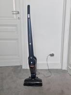 AEG QX8 Steelstofzuiger (incl. kruimeldief), Ophalen, Stofzuiger, Zo goed als nieuw, Reservoir