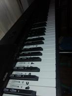 KB6, Muziek en Instrumenten, Piano's, Ophalen, Zo goed als nieuw