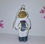 🤍 Décoration d'astronaute 🧑🏼‍🚀, Enlèvement ou Envoi