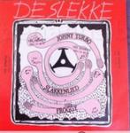 johny turbo, Cd's en Dvd's, Vinyl Singles, Ophalen of Verzenden
