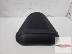 Yamaha YZF R6 2008-2013 (YZF-R6 13S 1JS) Buddy Seat Achter (, Motoren, Gebruikt, Ophalen of Verzenden, -YAMAHA, -YZF-R6