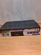 AYRA TDC 444 MKII lichteffect – volledig compleet, Muziek en Instrumenten, Licht en Laser, Ophalen, Zo goed als nieuw, Licht, Geluidgestuurd