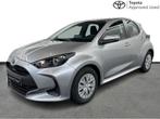 Toyota Yaris Dynamic, Auto's, Toyota, Te koop, Stadsauto, 92 pk, 5 deurs