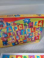 Puzzel Bobo, Ophalen of Verzenden, Zo goed als nieuw