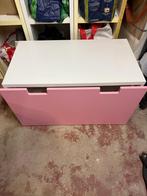 Meuble bac IKEA STUVA, Kinderen en Baby's, Ophalen, Gebruikt, Kast