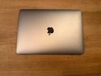 Macbook Pro 2017 13” - DEFECT, Computers en Software, 8 GB, 13 inch, Ophalen of Verzenden, MacBook
