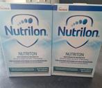nutrilon nutriton, Ophalen, Nieuw